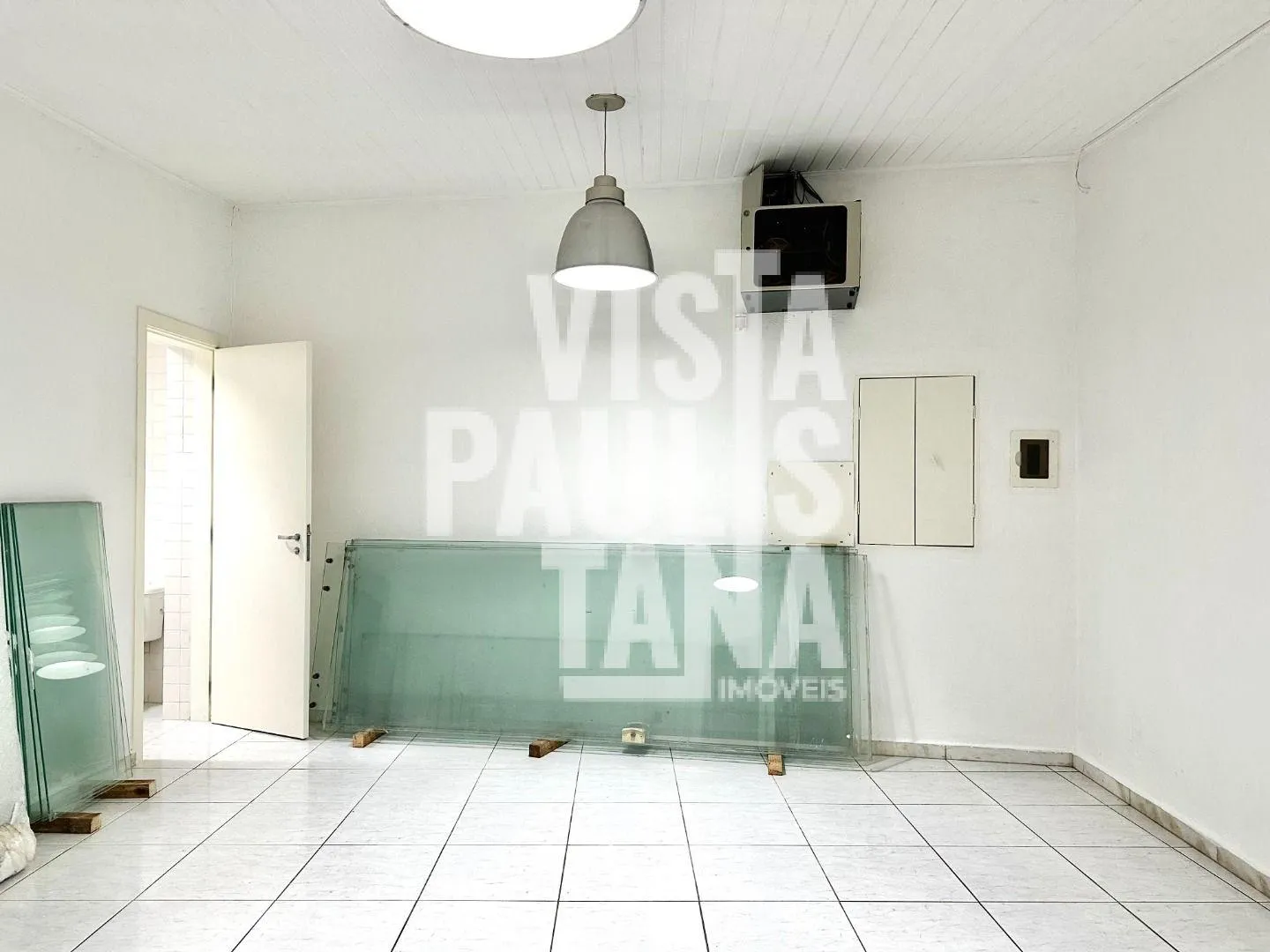 Casa com 1 suítes à venda em Vila Madalena, São Paulo, por R$ 6.000.000 Imagem 41