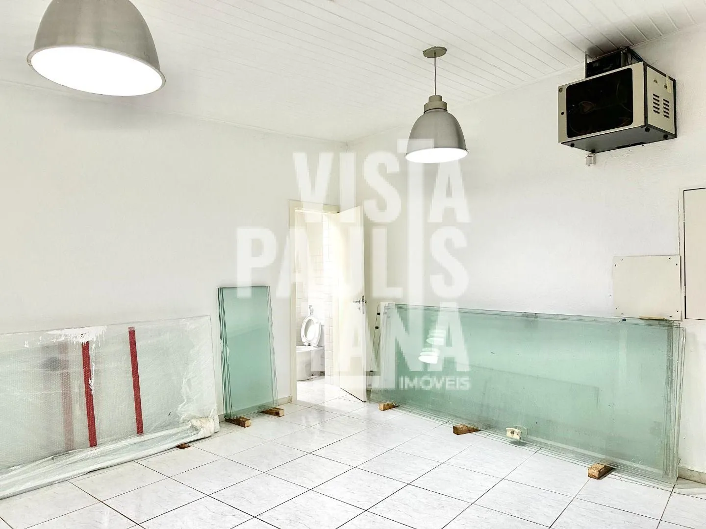 Casa com 1 suítes à venda em Vila Madalena, São Paulo, por R$ 6.000.000 Imagem 42