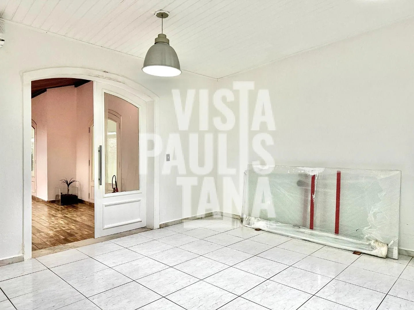 Casa com 1 suítes à venda em Vila Madalena, São Paulo, por R$ 6.000.000 Imagem 43