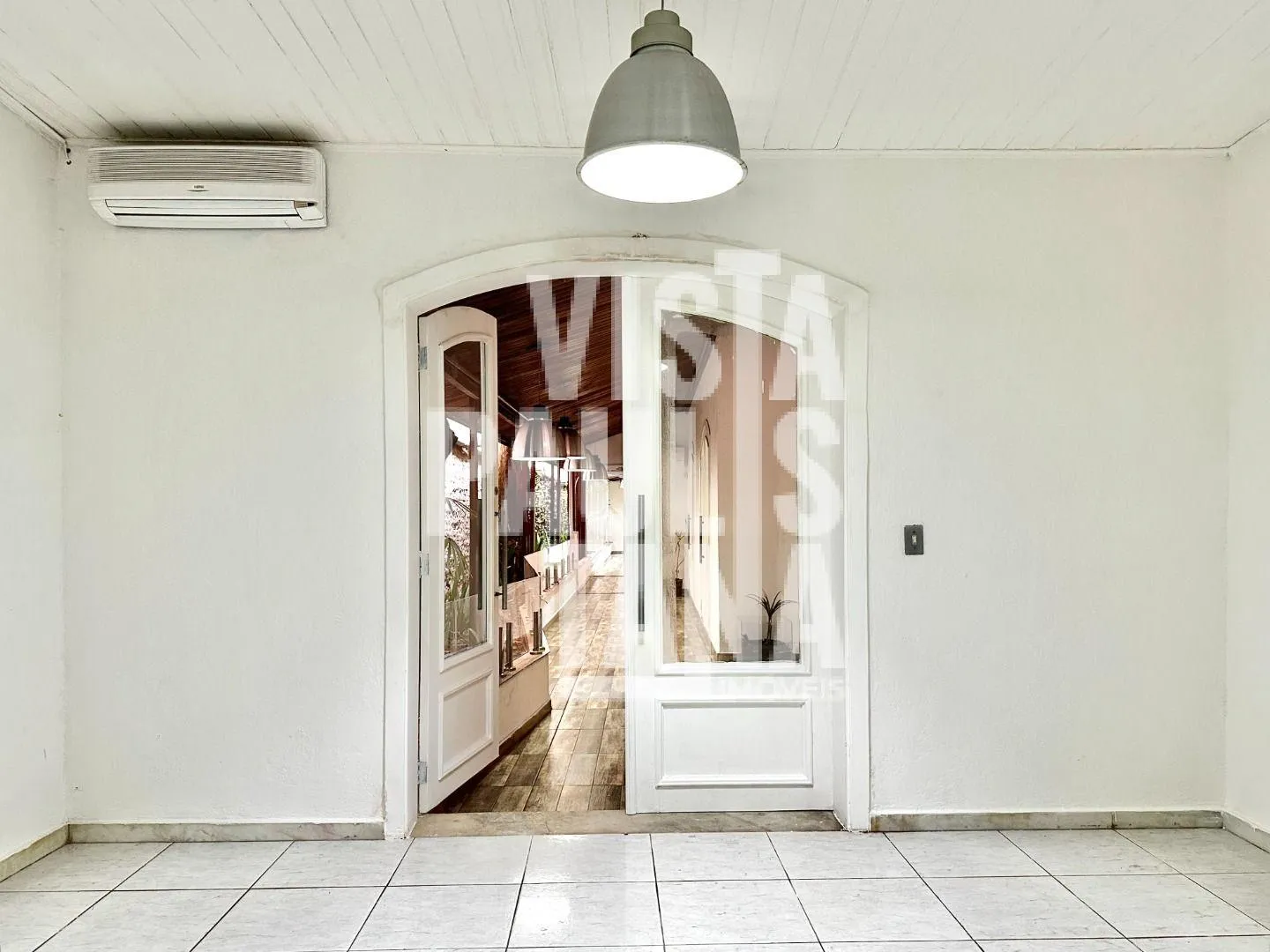 Casa com 1 suítes à venda em Vila Madalena, São Paulo, por R$ 6.000.000 Imagem 44