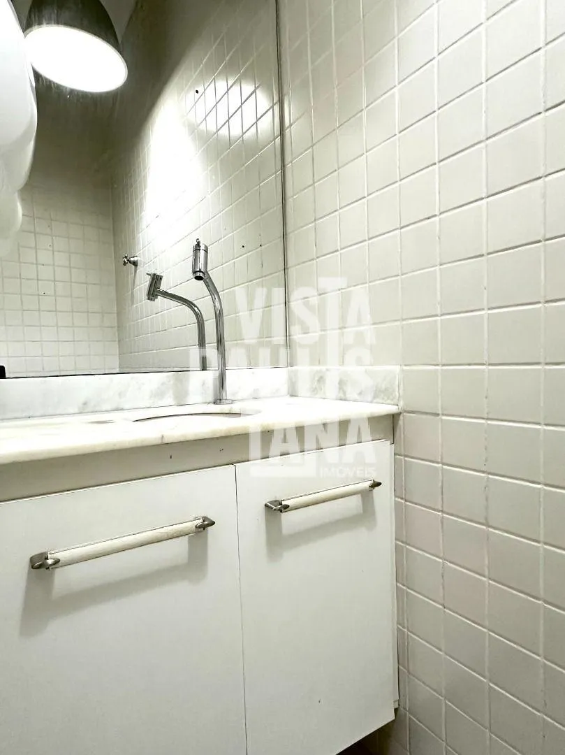 Casa com 1 suítes à venda em Vila Madalena, São Paulo, por R$ 6.000.000 Imagem 45