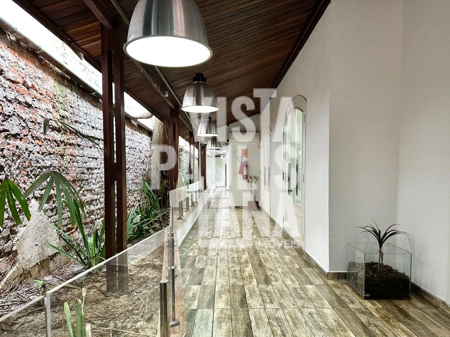 Casa com 1 suítes à venda em Vila Madalena, São Paulo, por R$ 6.000.000 Imagem 47