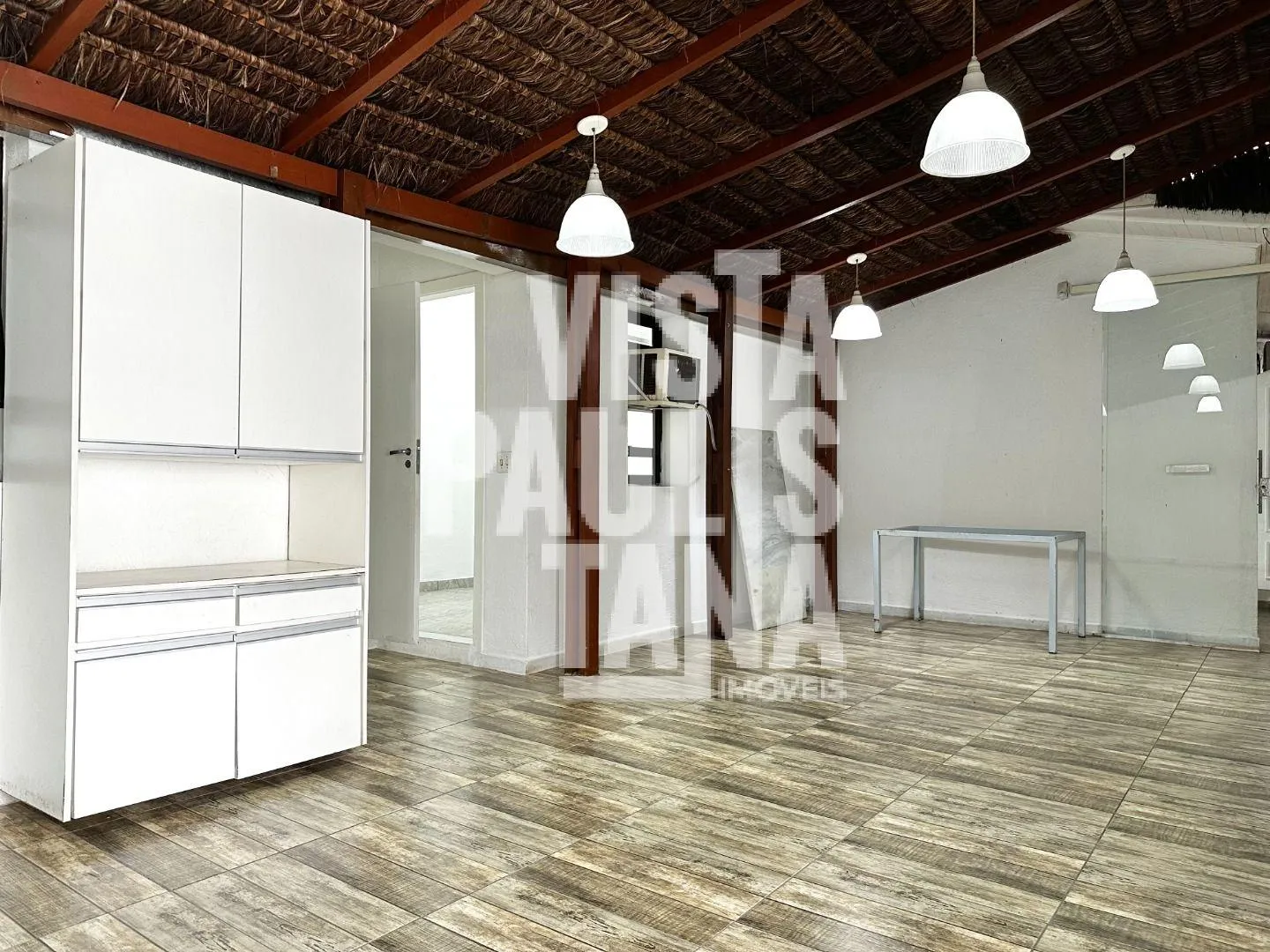 Casa com 1 suítes à venda em Vila Madalena, São Paulo, por R$ 6.000.000 Imagem 48