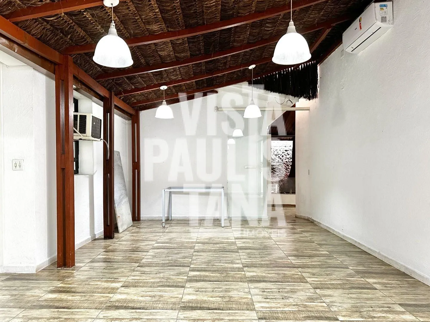 Casa com 1 suítes à venda em Vila Madalena, São Paulo, por R$ 6.000.000 Imagem 49