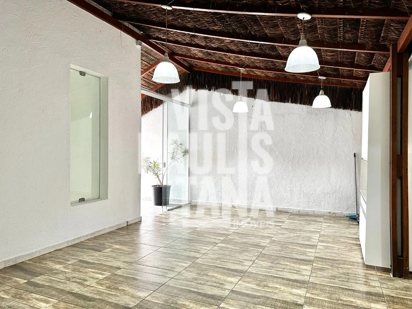 Casa com 1 suítes à venda em Vila Madalena, São Paulo, por R$ 6.000.000 Imagem 50