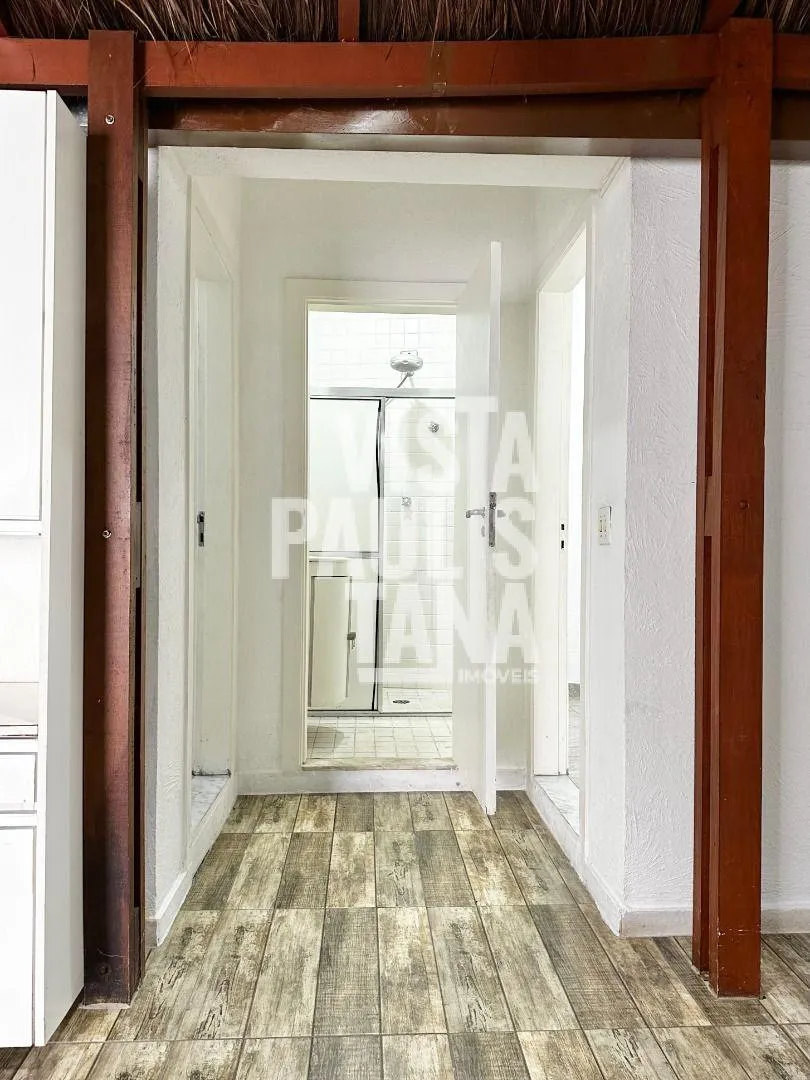 Casa com 1 suítes à venda em Vila Madalena, São Paulo, por R$ 6.000.000 Imagem 51