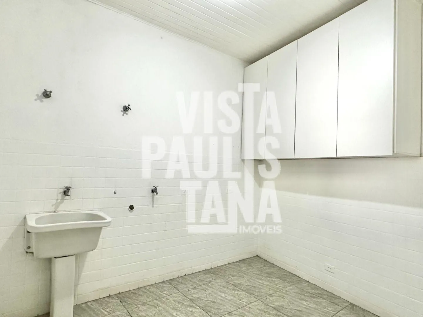 Casa com 1 suítes à venda em Vila Madalena, São Paulo, por R$ 6.000.000 Imagem 52