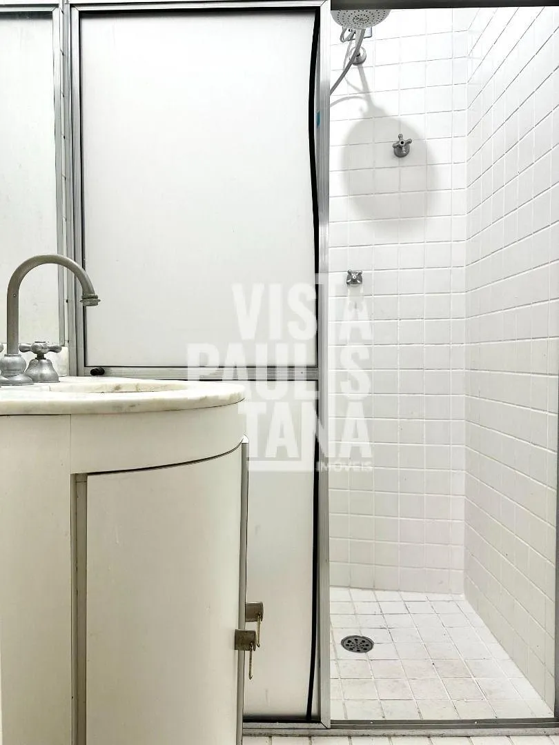 Casa com 1 suítes à venda em Vila Madalena, São Paulo, por R$ 6.000.000 Imagem 54