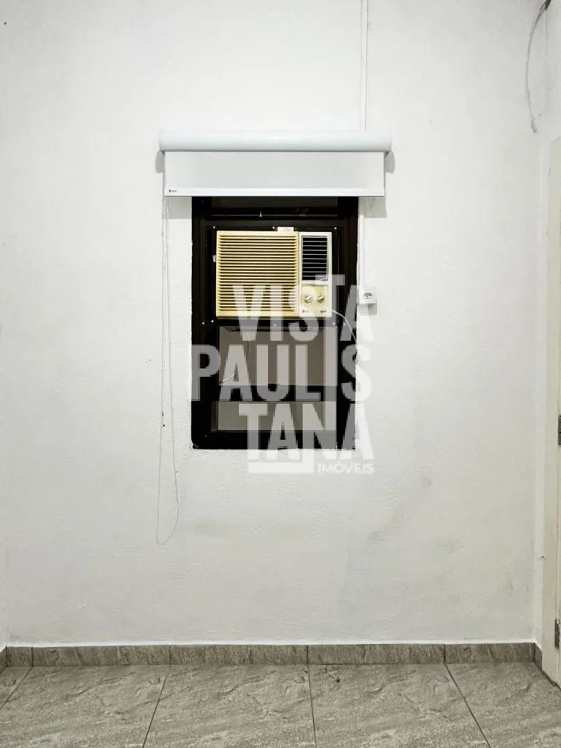 Casa com 1 suítes à venda em Vila Madalena, São Paulo, por R$ 6.000.000 Imagem 55