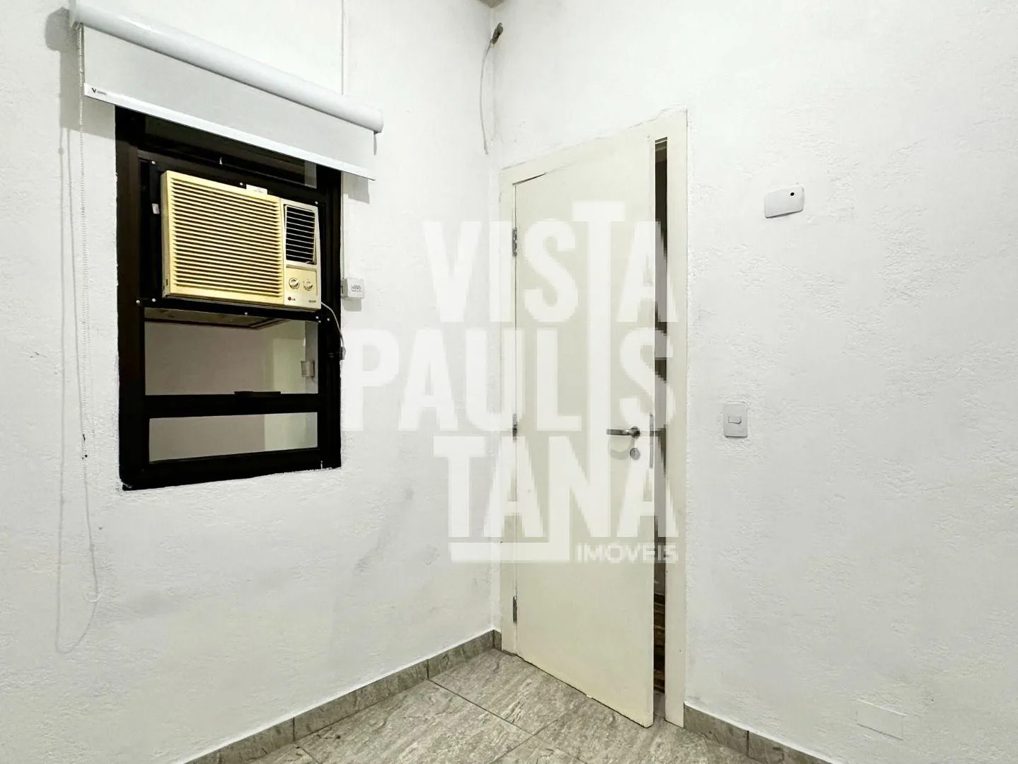 Casa com 1 suítes à venda em Vila Madalena, São Paulo, por R$ 6.000.000 Imagem 56