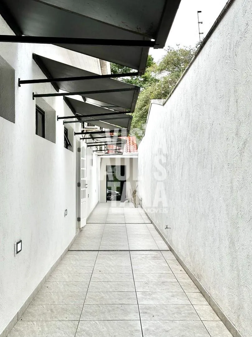 Casa com 1 suítes à venda em Vila Madalena, São Paulo, por R$ 6.000.000 Imagem 57