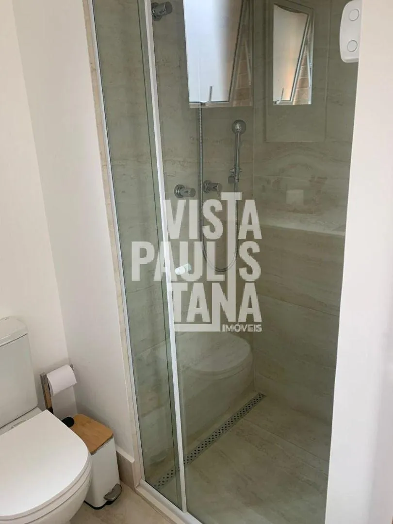 Apartamento com 3 suítes à venda em Brooklin, São Paulo, por R$ 1.880.000 Imagem 10