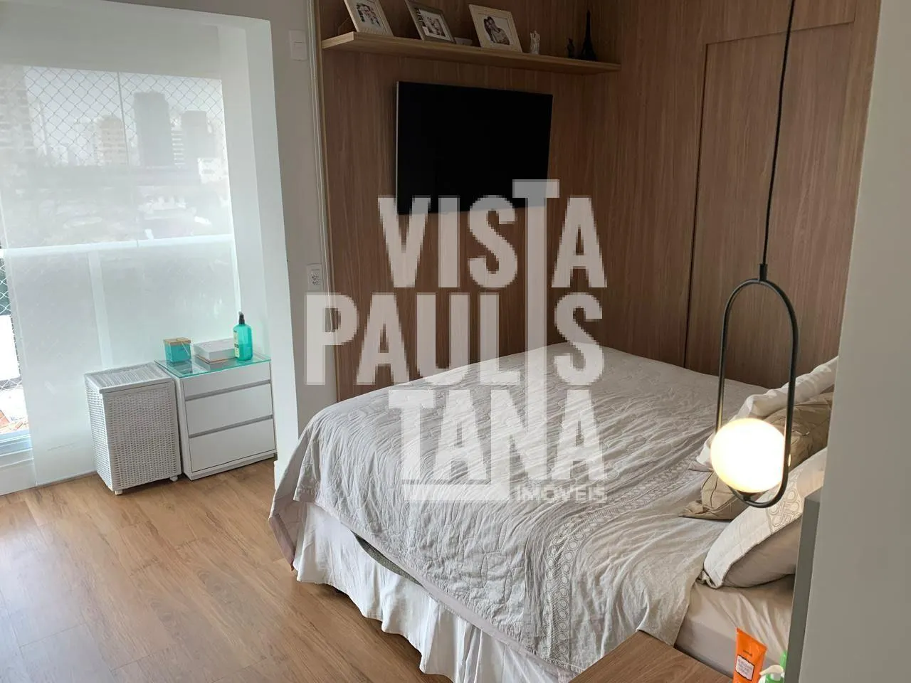 Apartamento com 3 suítes à venda em Brooklin, São Paulo, por R$ 1.880.000 Imagem 14