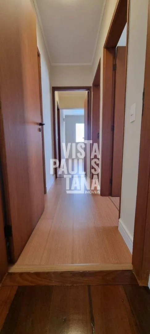Apartamento com 1 suítes à venda em Perdizes, São Paulo, por R$ 1.280.000 Imagem 6