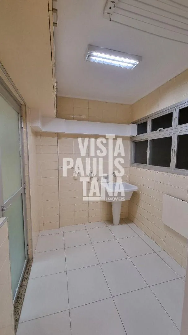 Apartamento com 1 suítes à venda em Perdizes, São Paulo, por R$ 1.280.000 Imagem 7