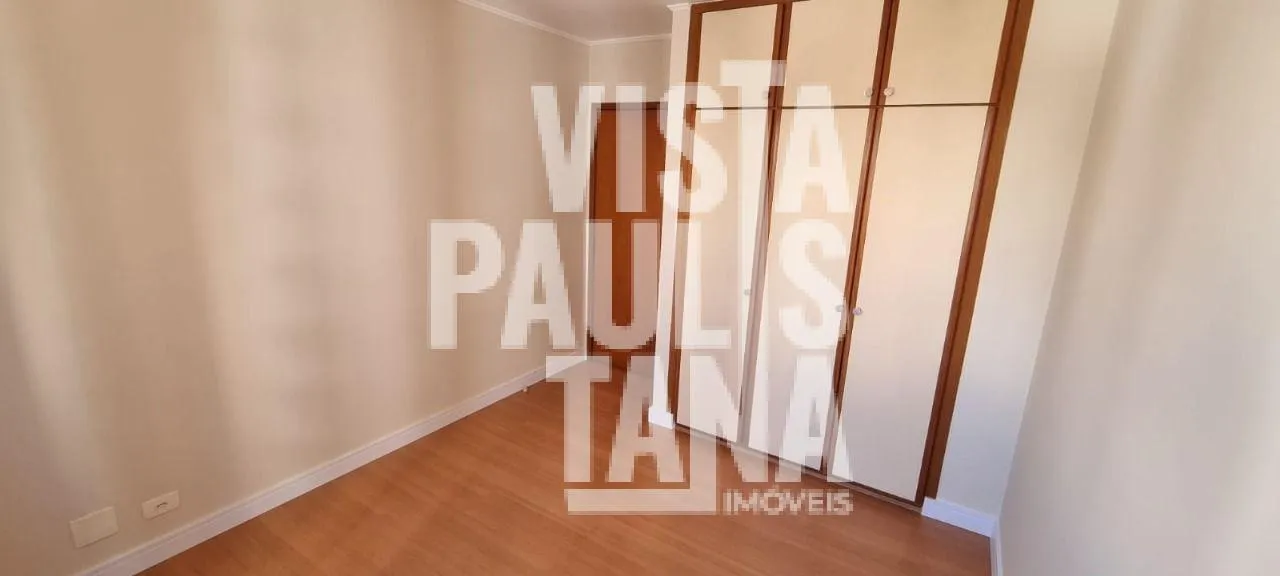 Apartamento com 1 suítes à venda em Perdizes, São Paulo, por R$ 1.280.000 Imagem 11