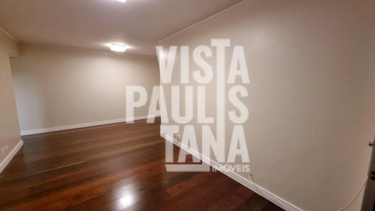 Apartamento com 1 suítes à venda em Perdizes, São Paulo, por R$ 1.280.000 Imagem 13