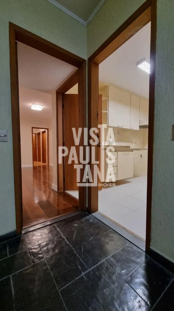 Apartamento com 1 suítes à venda em Perdizes, São Paulo, por R$ 1.280.000 Imagem 19