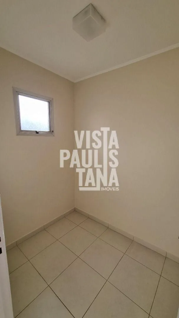 Apartamento com 1 suítes à venda em Perdizes, São Paulo, por R$ 1.280.000 Imagem 20