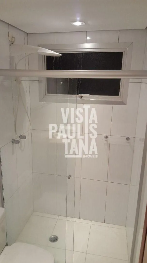 Apartamento com 1 suítes à venda em Perdizes, São Paulo, por R$ 1.280.000 Imagem 21