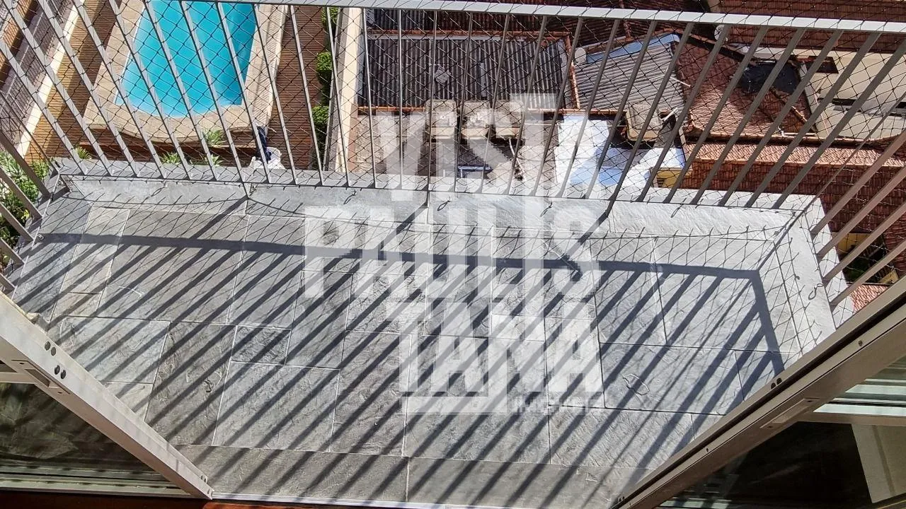 Apartamento com 1 suítes à venda em Perdizes, São Paulo, por R$ 1.280.000 Imagem 22