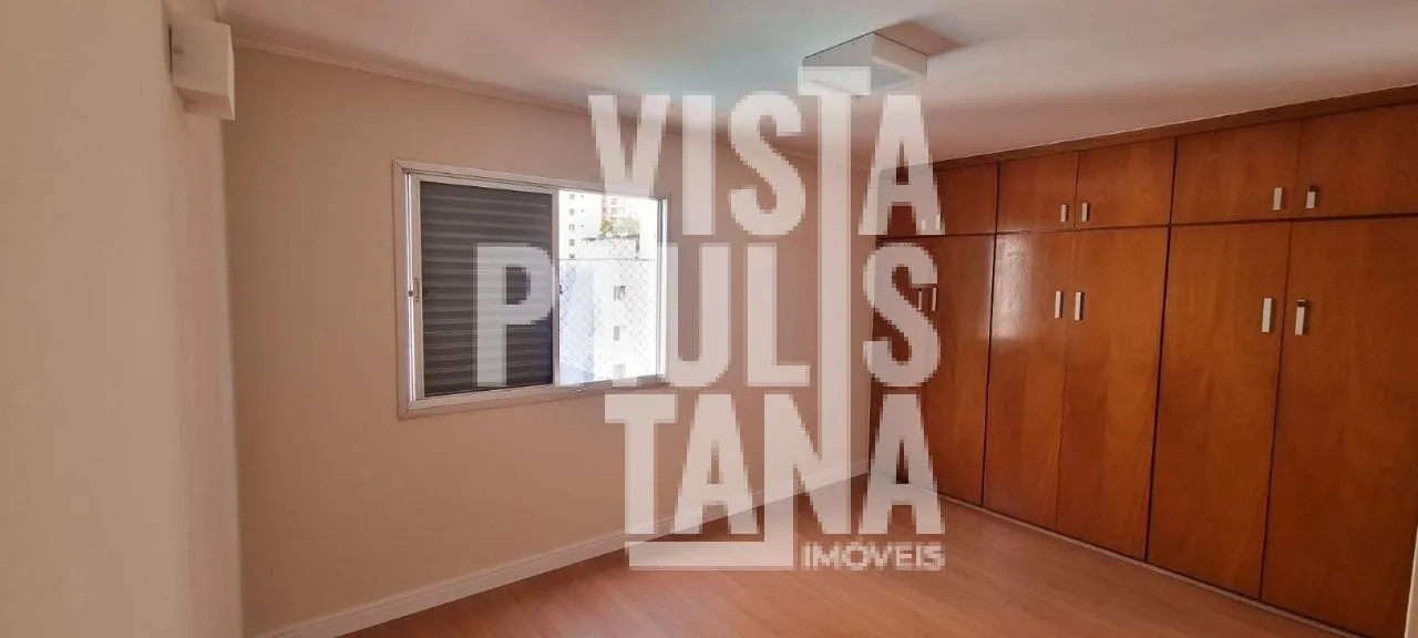 Apartamento com 1 suítes à venda em Perdizes, São Paulo, por R$ 1.280.000 Imagem 25
