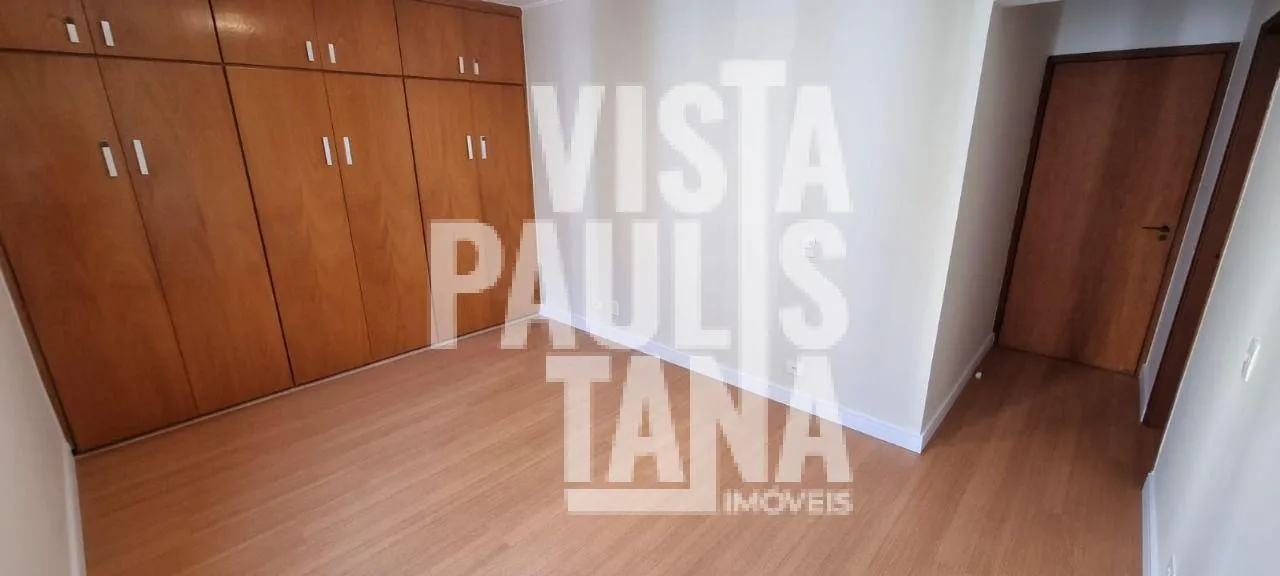 Apartamento com 1 suítes à venda em Perdizes, São Paulo, por R$ 1.280.000 Imagem 26