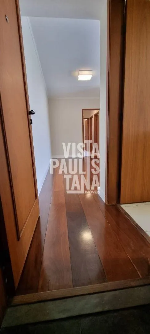 Apartamento com 1 suítes à venda em Perdizes, São Paulo, por R$ 1.280.000 Imagem 28