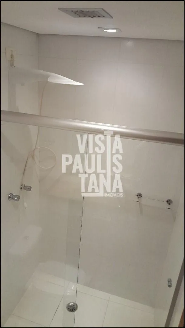 Apartamento com 1 suítes à venda em Perdizes, São Paulo, por R$ 1.280.000 Imagem 29