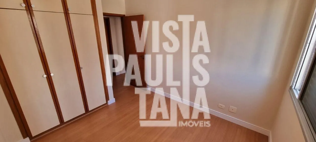Apartamento com 1 suítes à venda em Perdizes, São Paulo, por R$ 1.280.000 Imagem 30