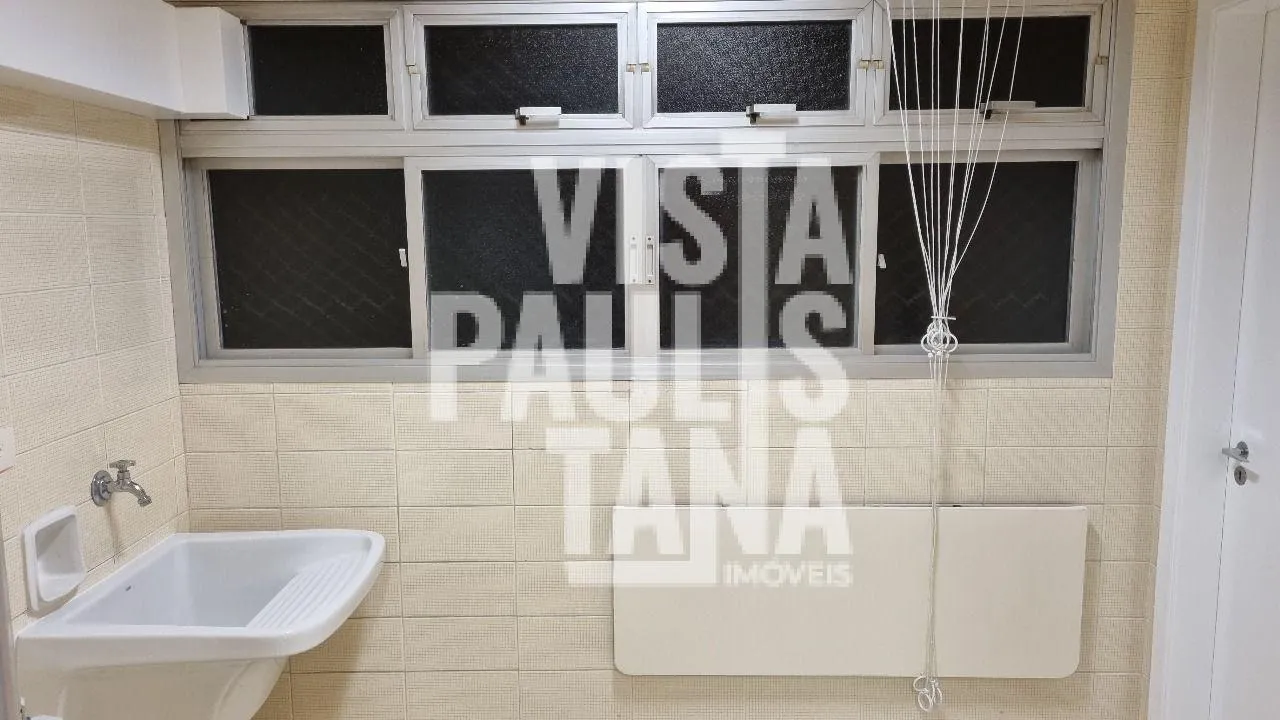 Apartamento com 1 suítes à venda em Perdizes, São Paulo, por R$ 1.280.000 Imagem 31