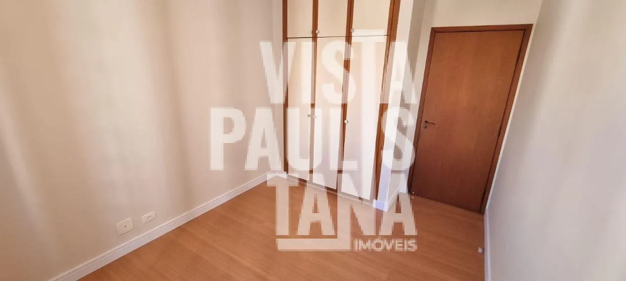 Apartamento com 1 suítes à venda em Perdizes, São Paulo, por R$ 1.280.000 Imagem 34