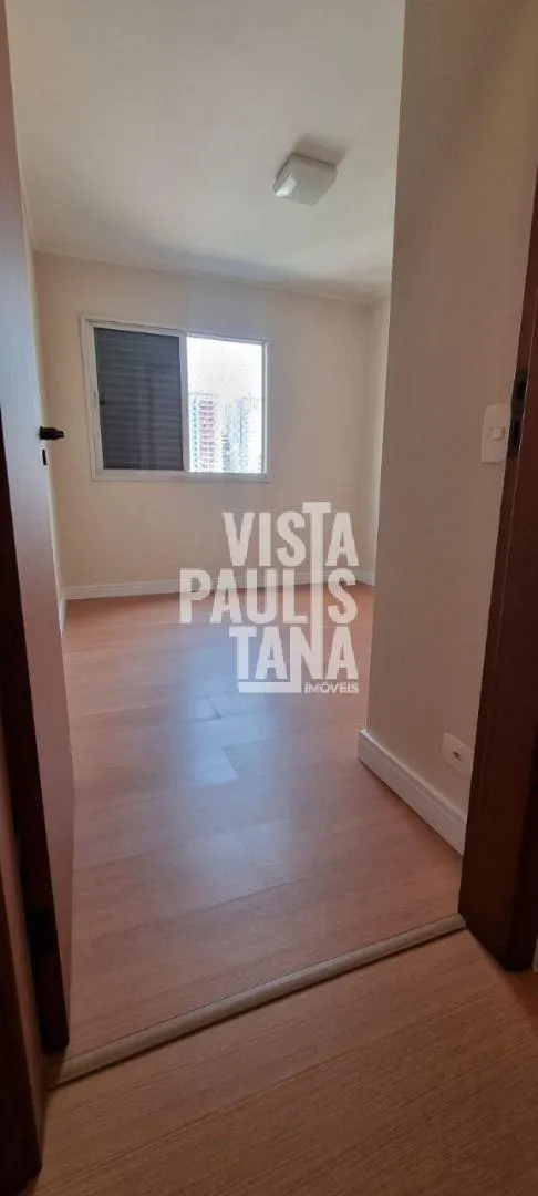 Apartamento com 1 suítes à venda em Perdizes, São Paulo, por R$ 1.280.000 Imagem 36