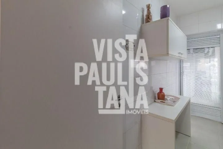 Apartamento com 1 suítes à venda em Vila Olímpia, São Paulo, por R$ 1.670.000 Imagem 19