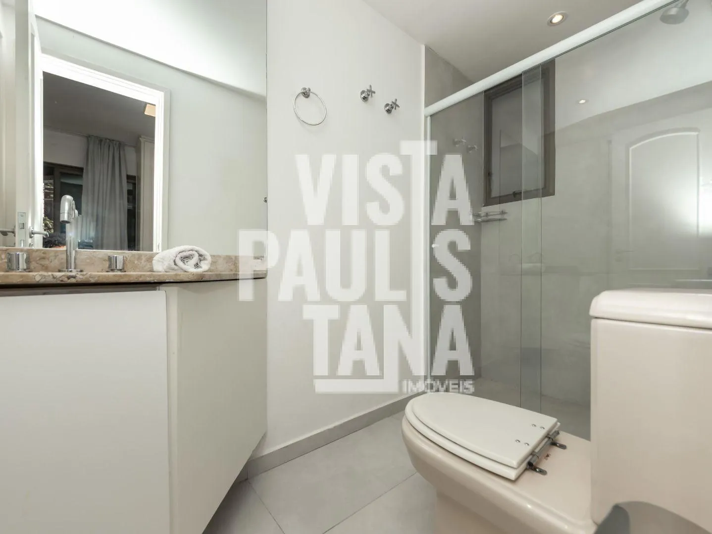 Apartamento com 3 suítes à venda em Itaim Bibi, São Paulo, por R$ 2.650.000 Imagem 13