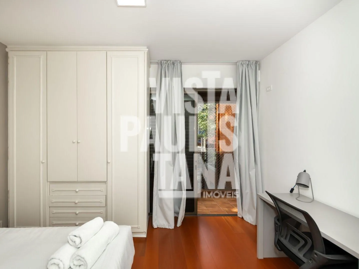 Apartamento com 3 suítes à venda em Itaim Bibi, São Paulo, por R$ 2.650.000 Imagem 14