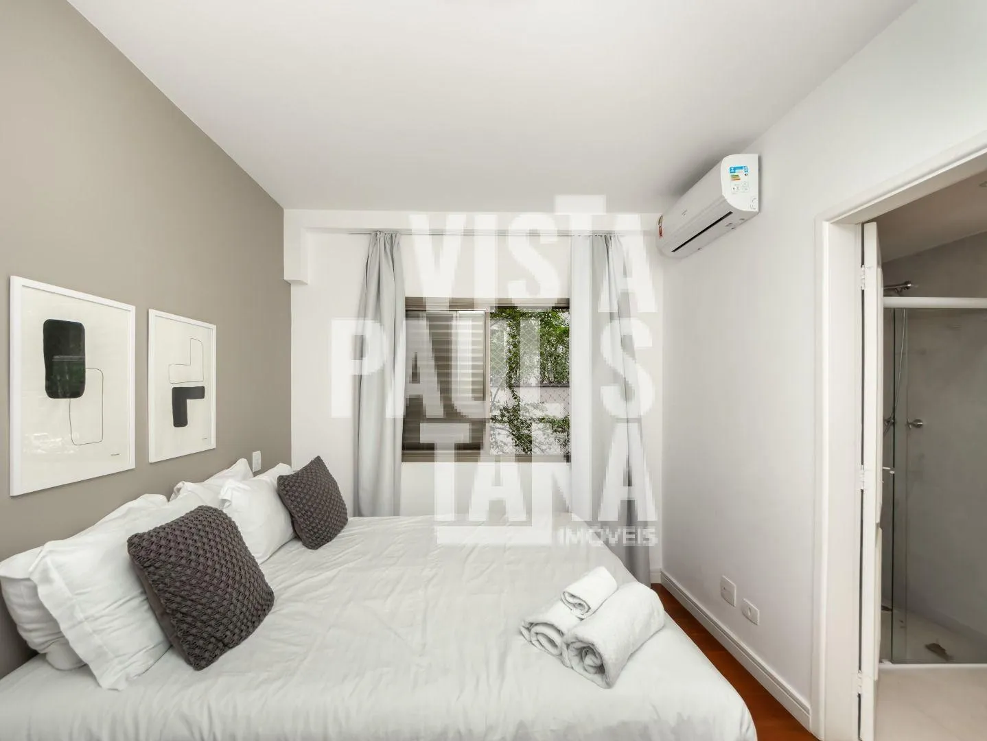 Apartamento com 3 suítes à venda em Itaim Bibi, São Paulo, por R$ 2.650.000 Imagem 15