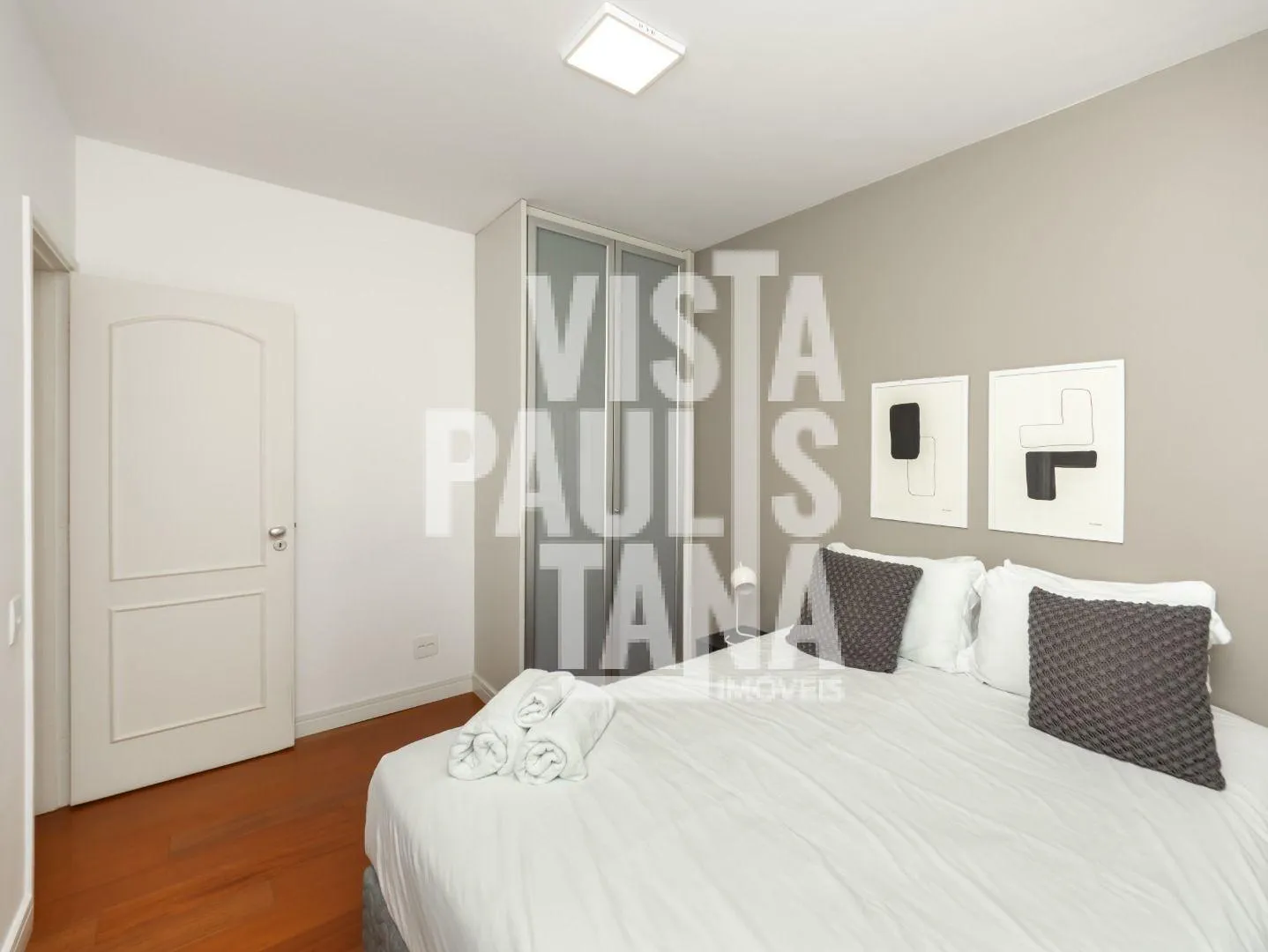 Apartamento com 3 suítes à venda em Itaim Bibi, São Paulo, por R$ 2.650.000 Imagem 16