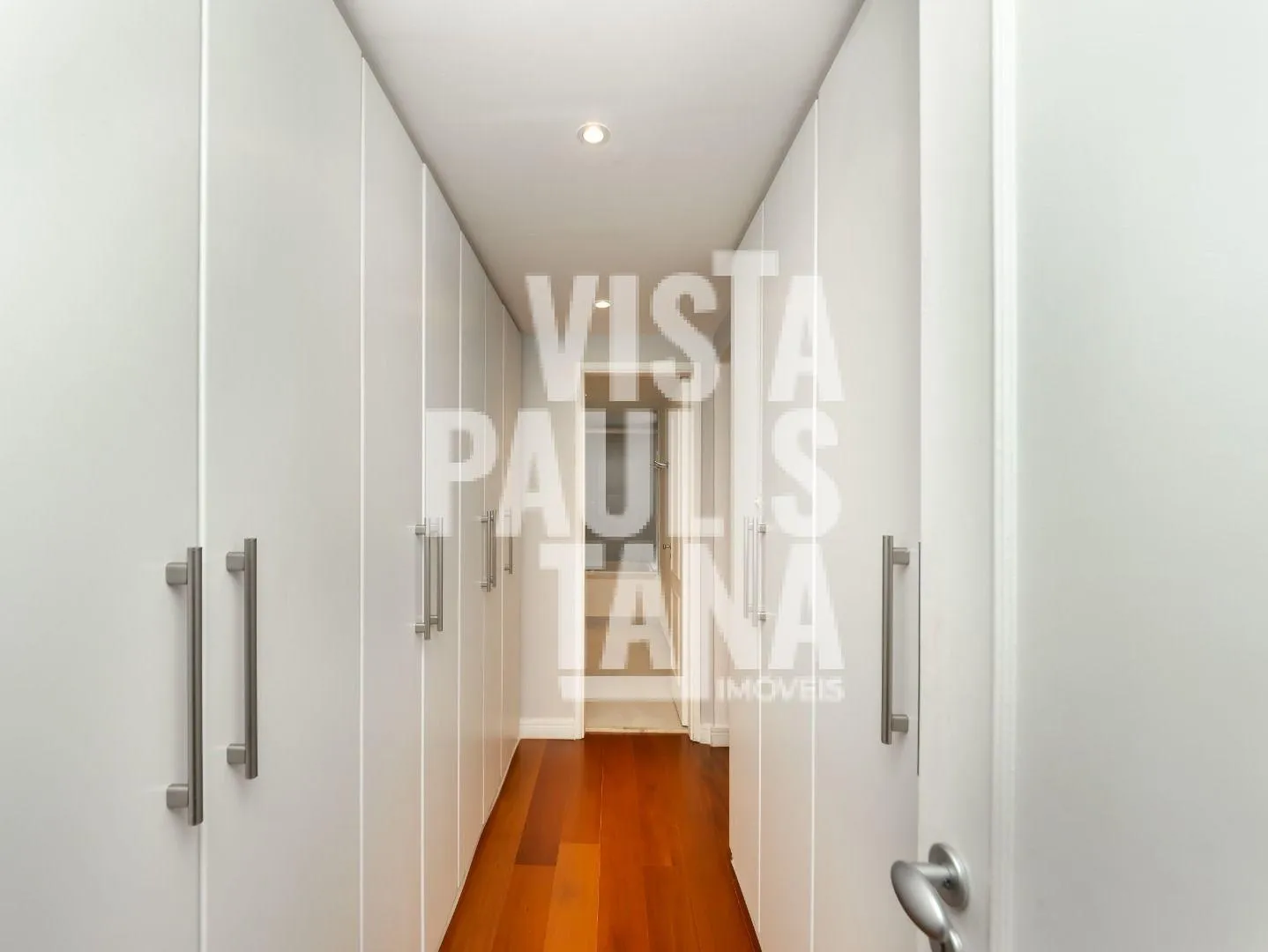 Apartamento com 3 suítes à venda em Itaim Bibi, São Paulo, por R$ 2.650.000 Imagem 20