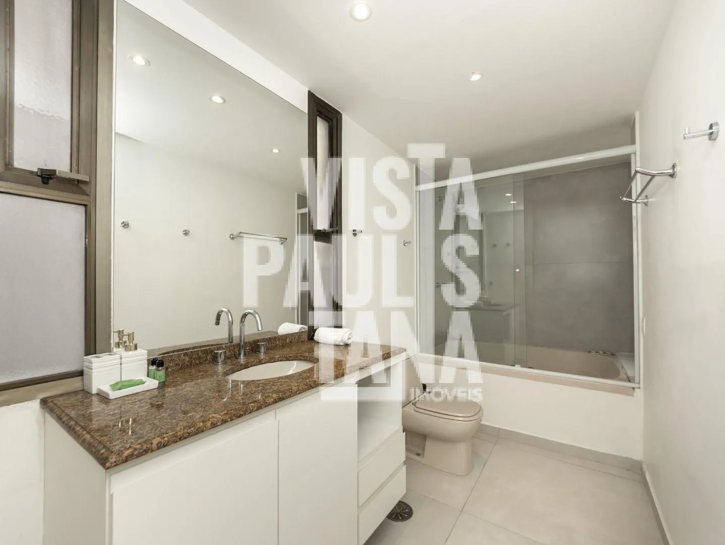 Apartamento com 3 suítes à venda em Itaim Bibi, São Paulo, por R$ 2.650.000 Imagem 21