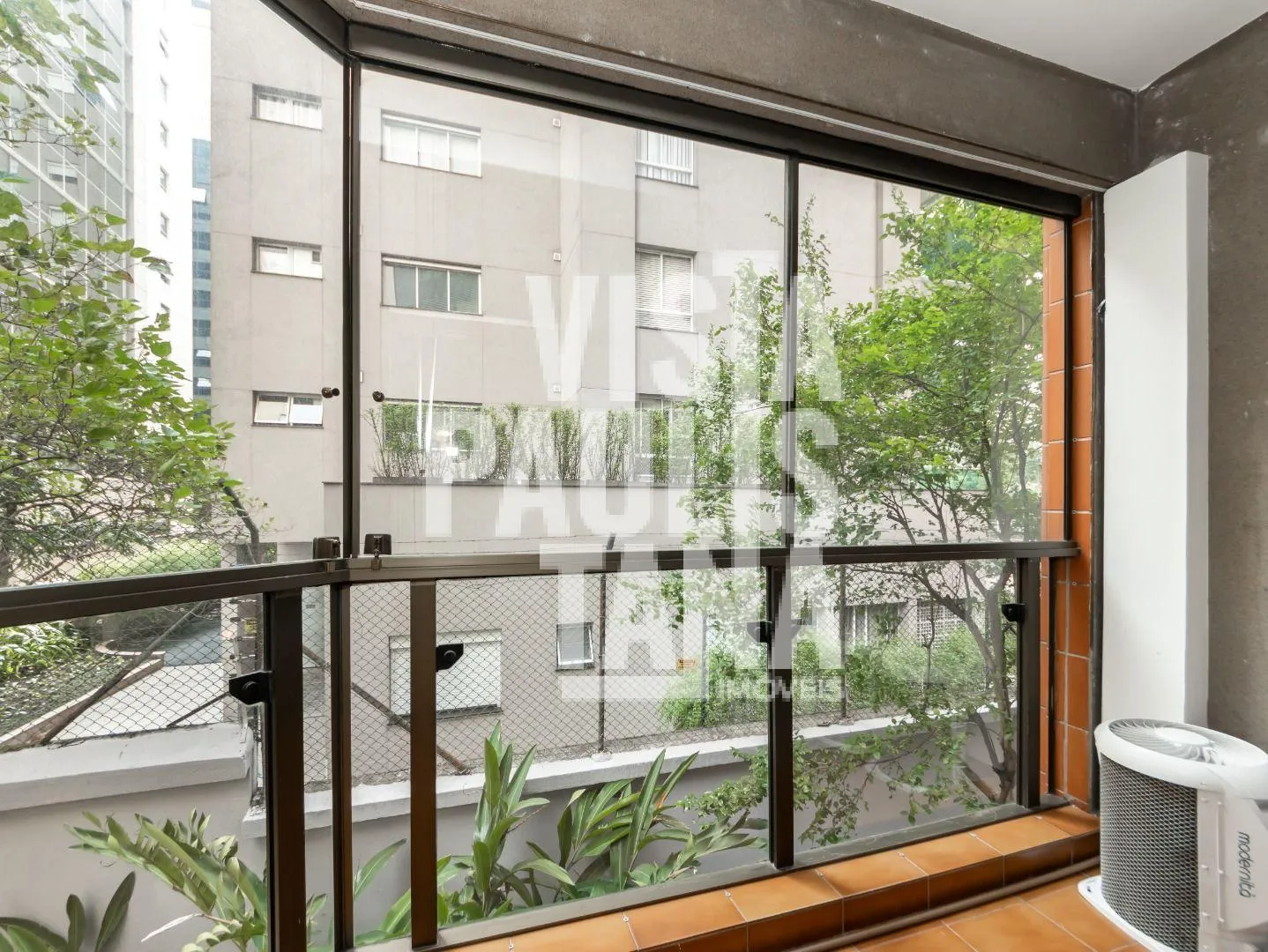 Apartamento com 3 suítes à venda em Itaim Bibi, São Paulo, por R$ 2.650.000 Imagem 22