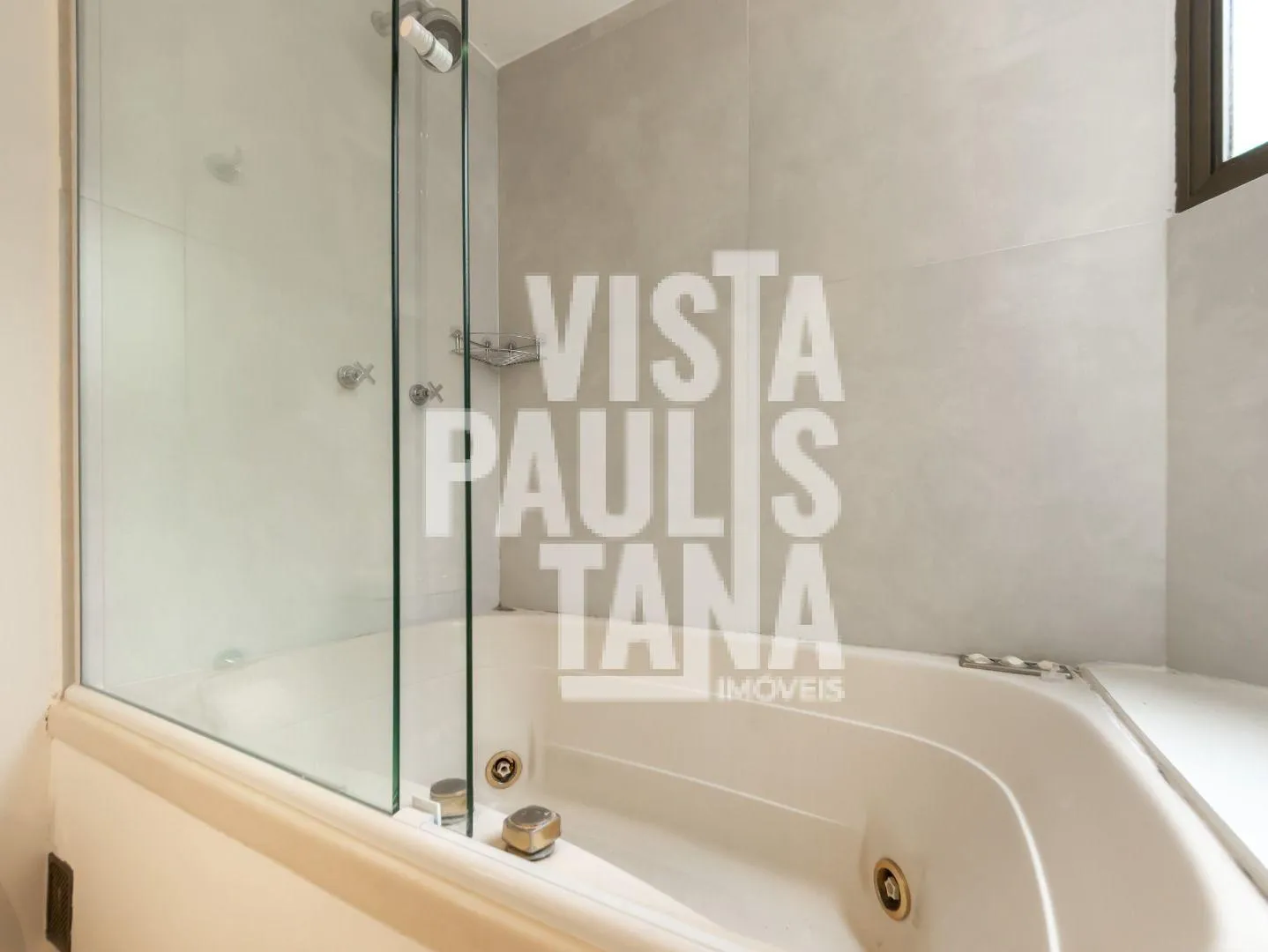 Apartamento com 3 suítes à venda em Itaim Bibi, São Paulo, por R$ 2.650.000 Imagem 23