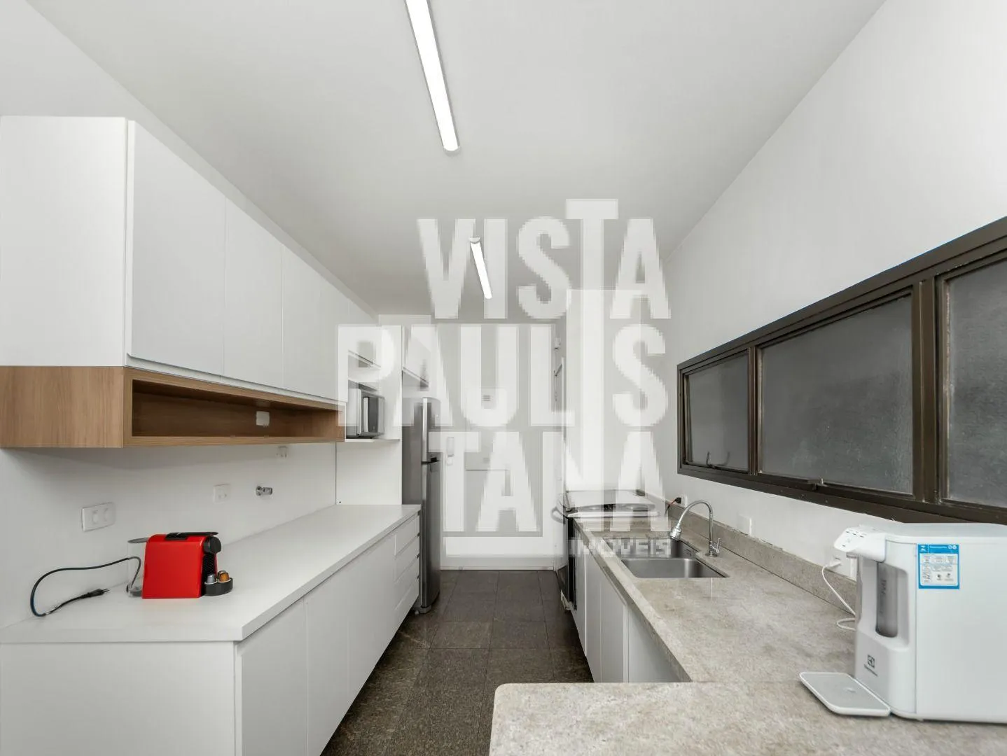 Apartamento com 3 suítes à venda em Itaim Bibi, São Paulo, por R$ 2.650.000 Imagem 25