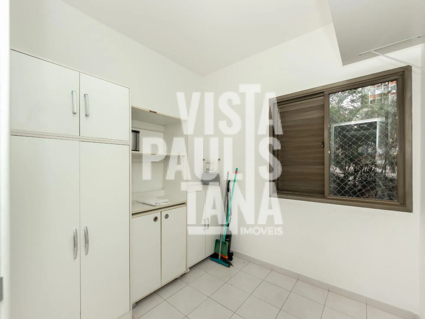Apartamento com 3 suítes à venda em Itaim Bibi, São Paulo, por R$ 2.650.000 Imagem 26
