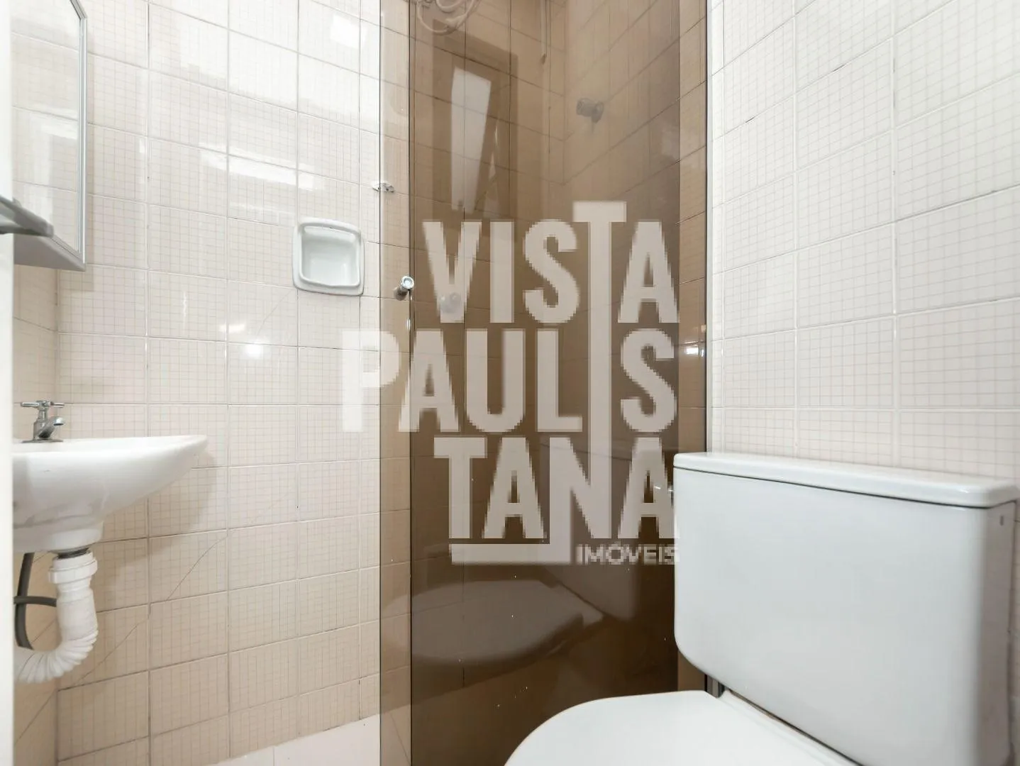 Apartamento com 3 suítes à venda em Itaim Bibi, São Paulo, por R$ 2.650.000 Imagem 27