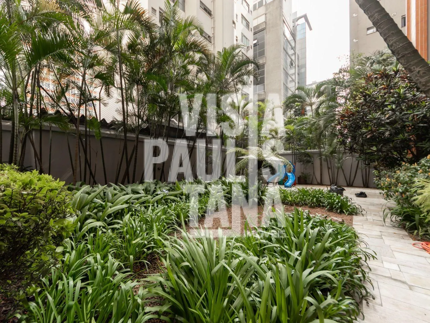 Apartamento com 3 suítes à venda em Itaim Bibi, São Paulo, por R$ 2.650.000 Imagem 29
