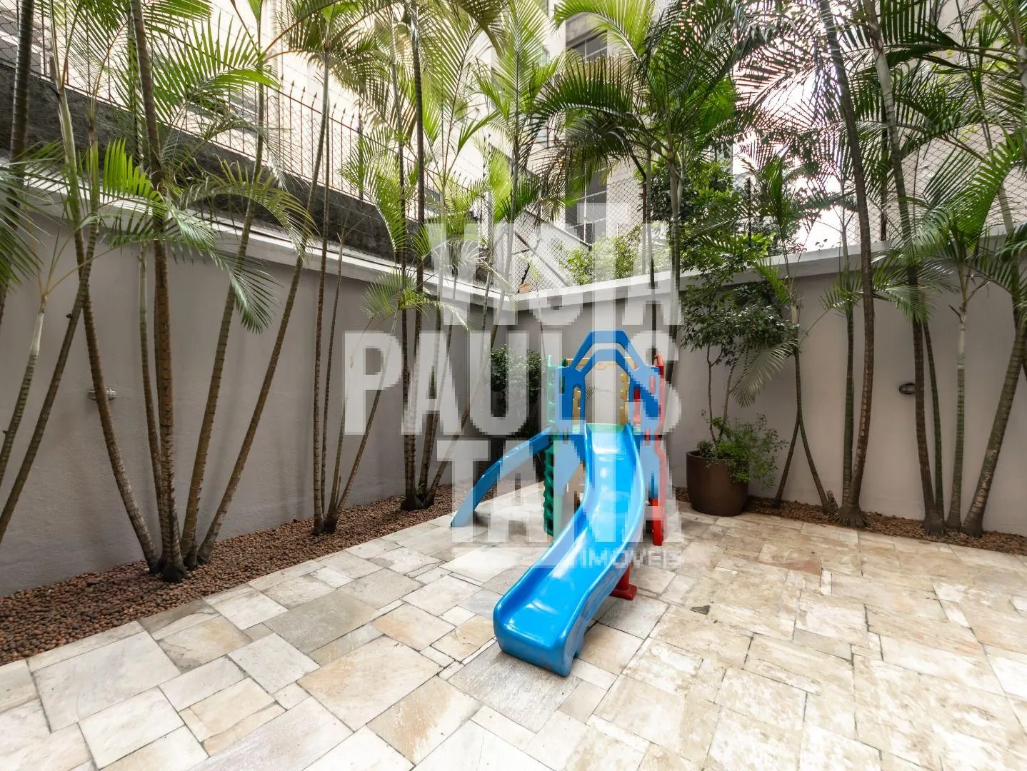 Apartamento com 3 suítes à venda em Itaim Bibi, São Paulo, por R$ 2.650.000 Imagem 30