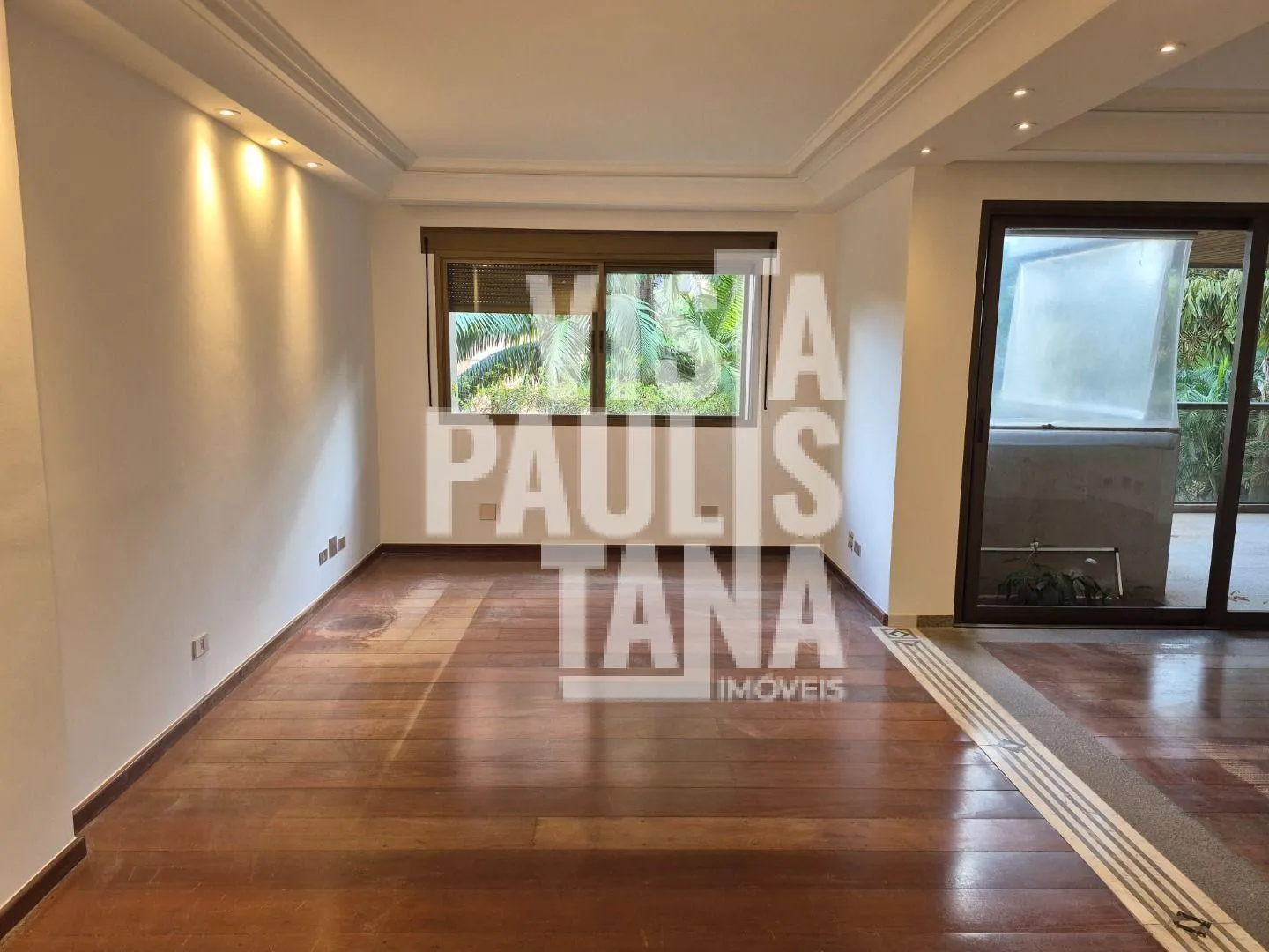 Apartamento com 4 suítes à venda em Vila Nova Conceição, São Paulo, por R$ 13.780.000 Imagem 7