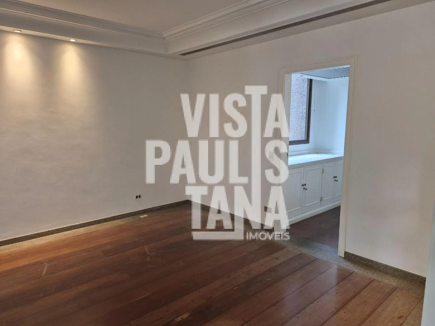 Apartamento com 4 suítes à venda em Vila Nova Conceição, São Paulo, por R$ 13.780.000 Imagem 9