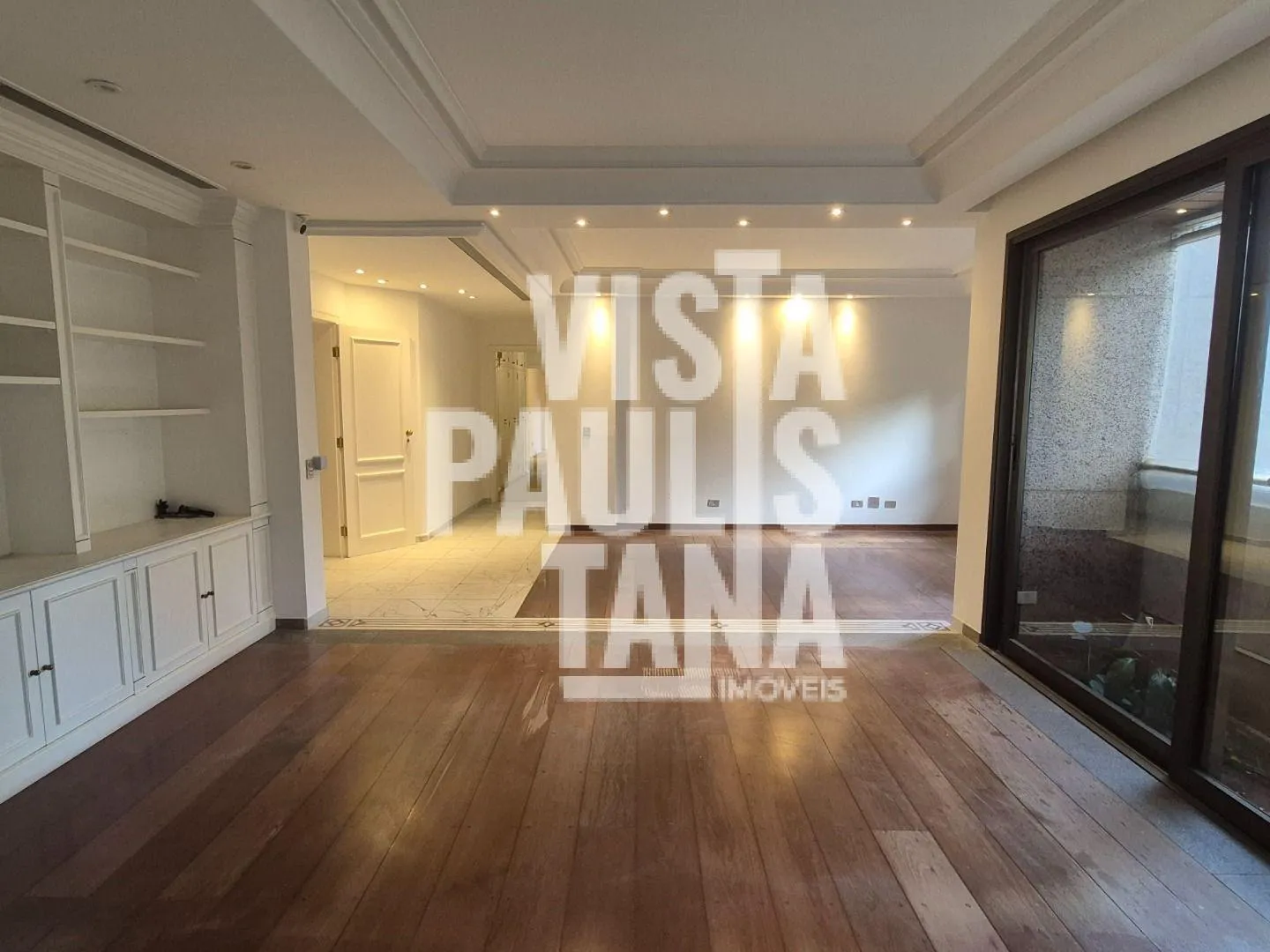Apartamento com 4 suítes à venda em Vila Nova Conceição, São Paulo, por R$ 13.780.000 Imagem 6